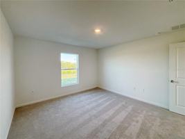 featured image of 2818 Pennachio Dr Lake #2818