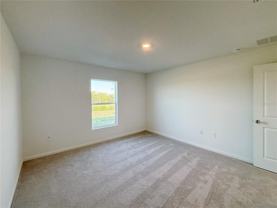 2818 Pennachio Dr Lake #2818 - Photo 1 of 1