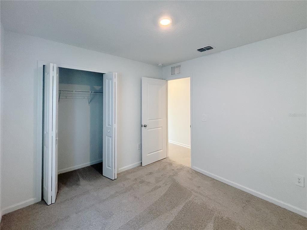 2818 Pennachio Dr Lake #2818 - Photo 2 of 40