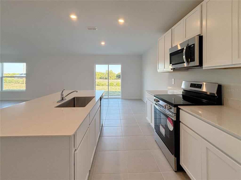 2818 Pennachio Dr Lake #2818 - Photo 4 of 40