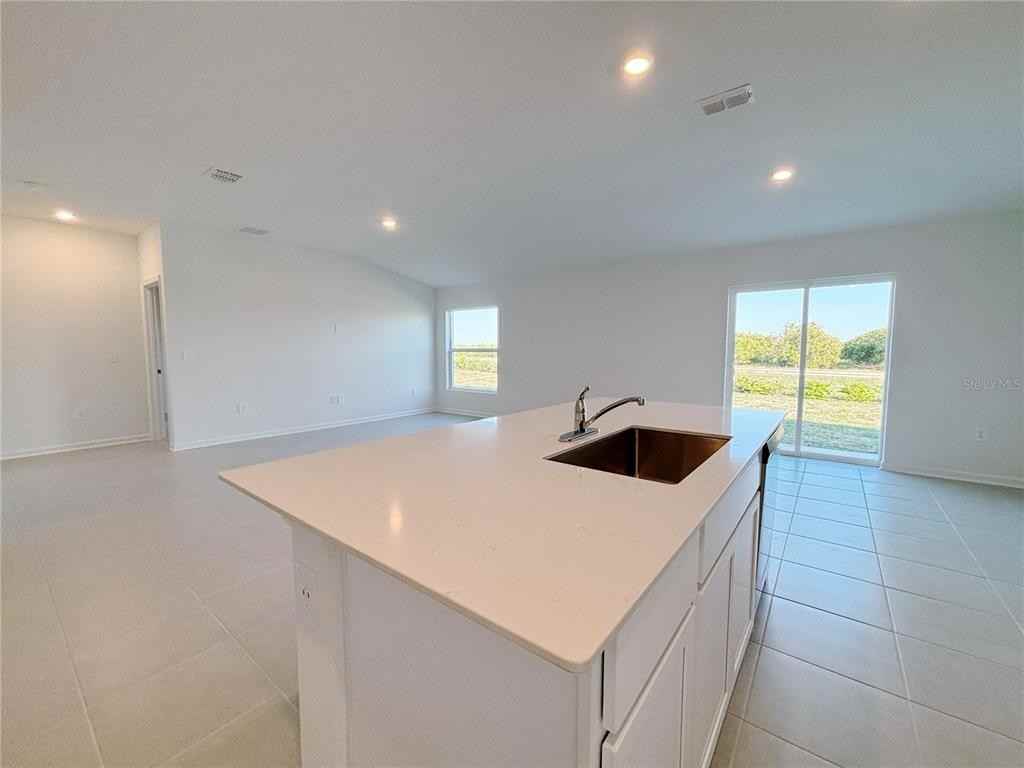 2818 Pennachio Dr Lake #2818 - Photo 5 of 40