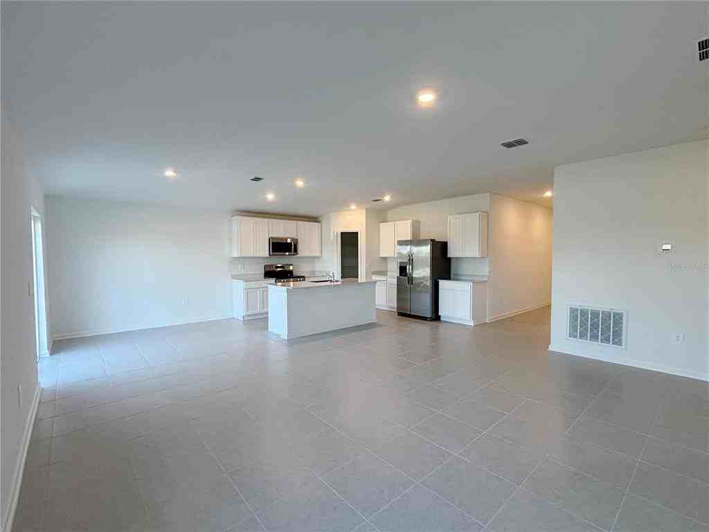 2818 Pennachio Dr Lake #2818 - Photo 6 of 40