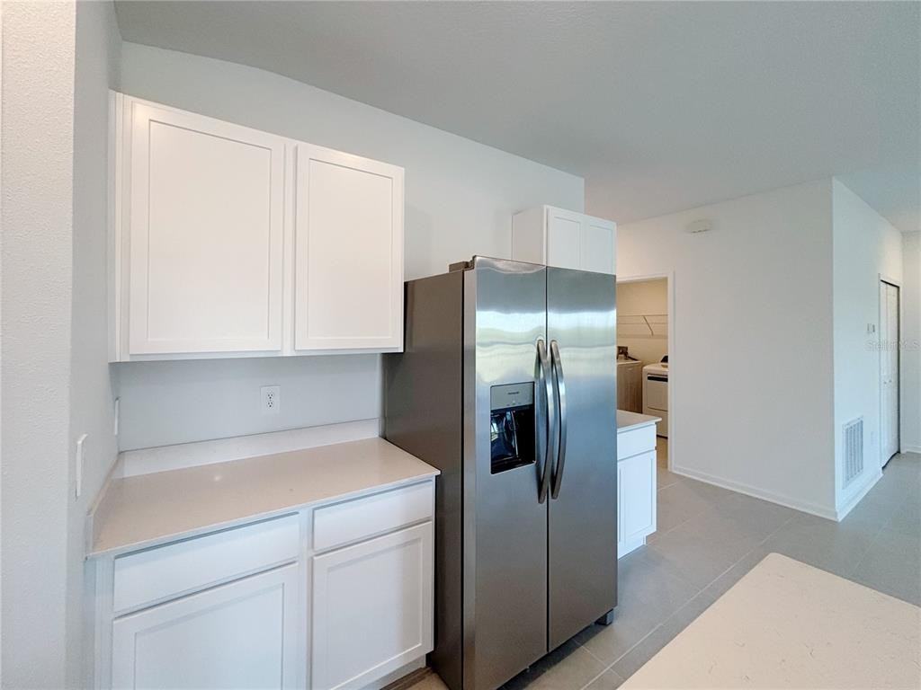 2818 Pennachio Dr Lake #2818 - Photo 7 of 40