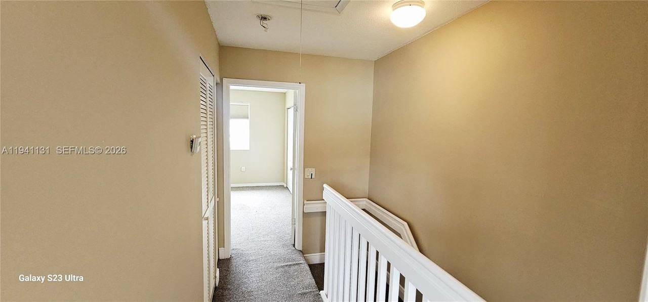 14273 Sw 121st Pl #14273-3 - Photo 6 of 39