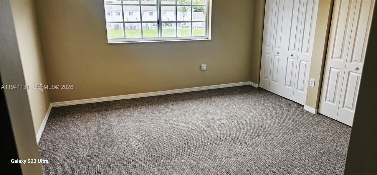 14273 Sw 121st Pl #14273-3 - Photo 7 of 39