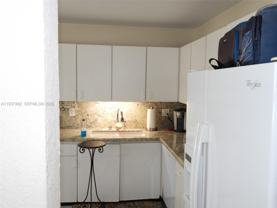 1631 Riverview Rd - Photo 1 of 1