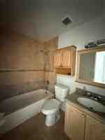 featured image of 8811 Sw 123rd Ct