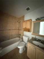 8811 Sw 123rd Ct - Photo 1 of 1