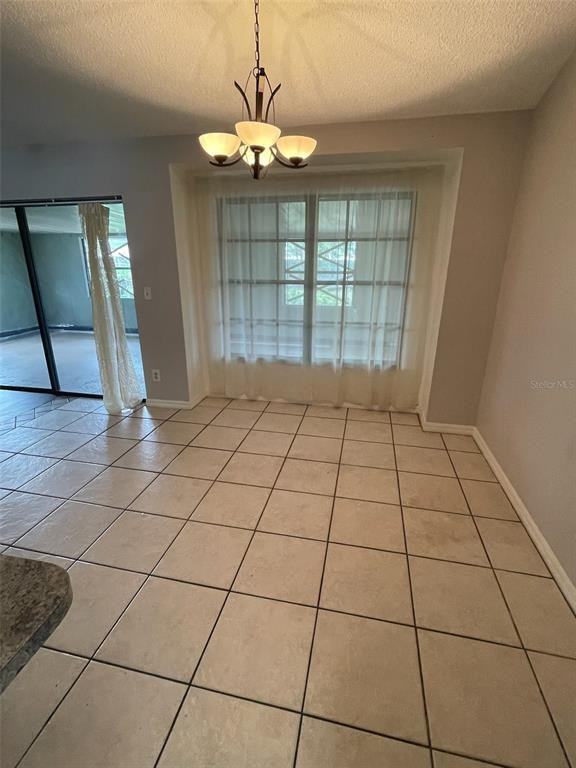 1427 Chamberlain Loop #1427 - Photo 2 of 7