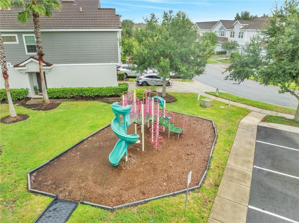 9161 Shepton St #9161 - Photo 2 of 50