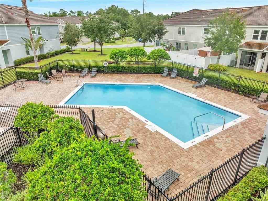 9161 Shepton St #9161 - Photo 3 of 50