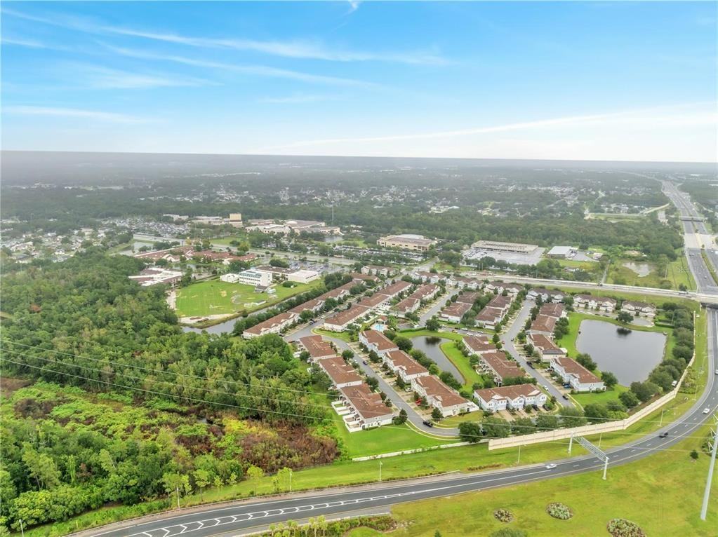 9161 Shepton St #9161 - Photo 4 of 50