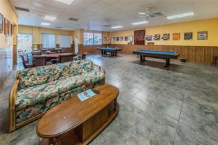 4345 Tahitian Gardens Cir #4345J - Photo 1 of 1