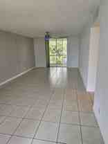 777 Se 2nd Ave - Photo 1 of 1