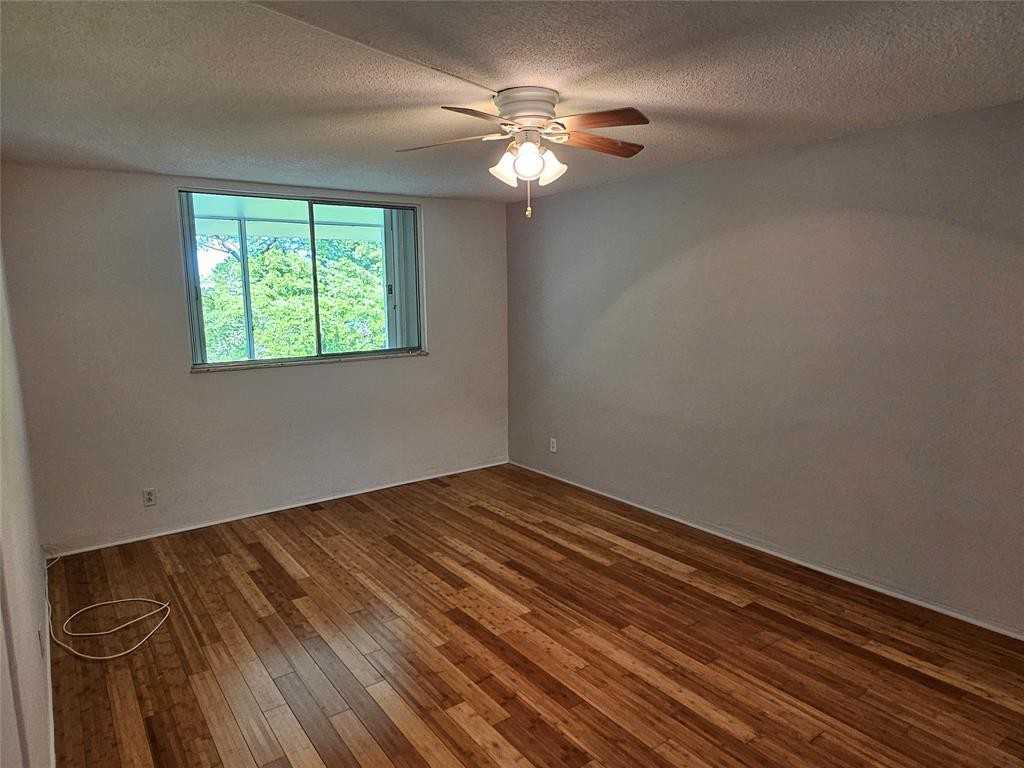 777 Se 2nd Ave #777B309 - Photo 5 of 39