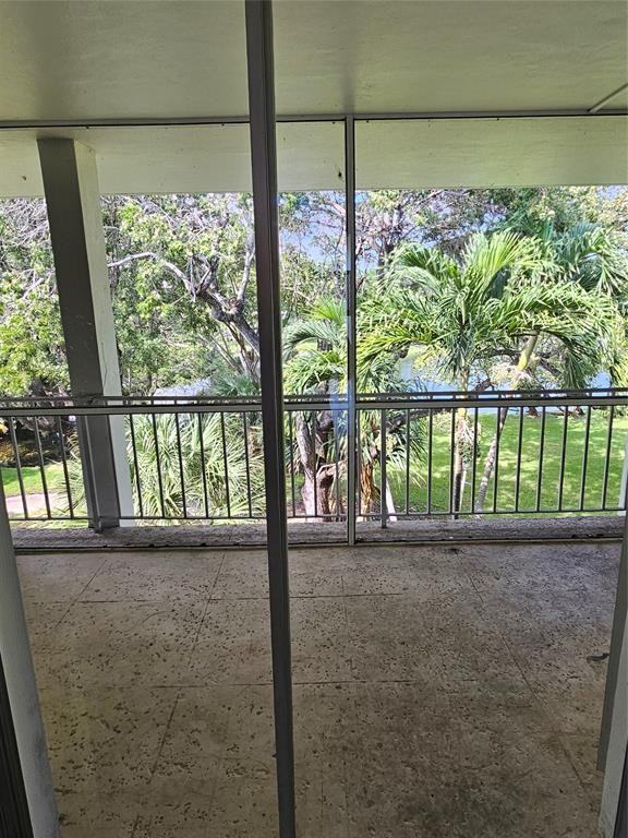 777 Se 2nd Ave #777B309 - Photo 6 of 39