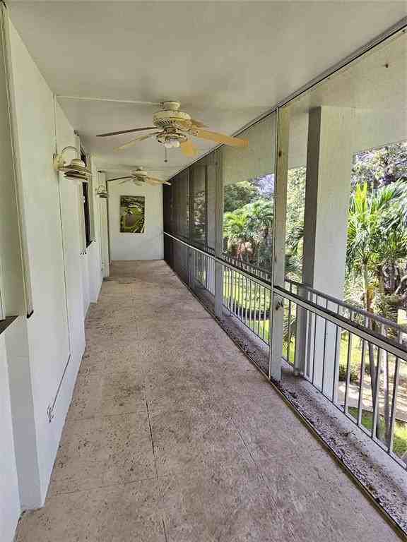 777 Se 2nd Ave #777B309 - Photo 7 of 39