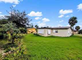 324 Nw 3rd St #324 - Photo 1 of 1