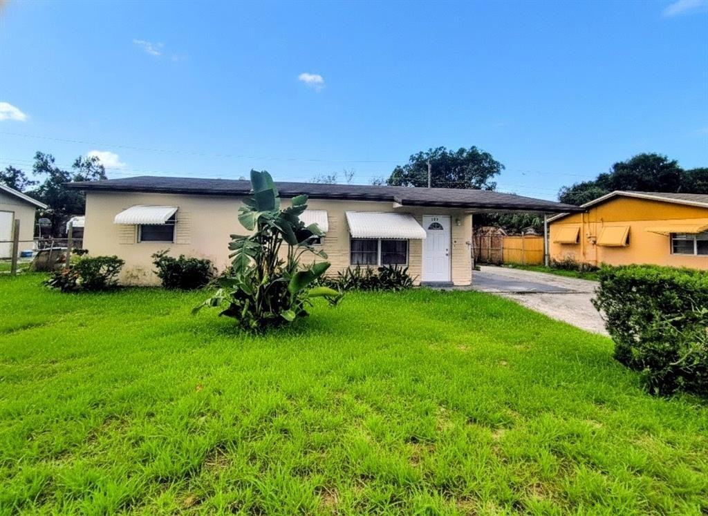 324 Nw 3rd St #324 - Photo 2 of 15