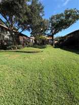 5401 Hansel Ave - Photo 1 of 1