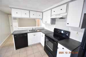 featured image of 3518 Umber Rd #3518