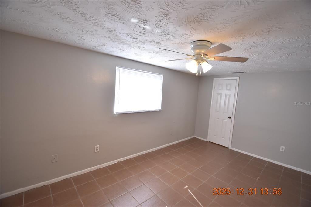 3518 Umber Rd #3518 - Photo 2 of 48