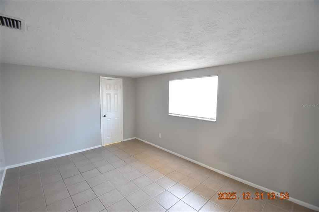 3518 Umber Rd #3518 - Photo 3 of 48