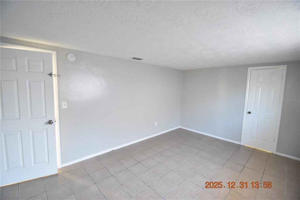 3518 Umber Rd #3518 - Photo 4 of 48