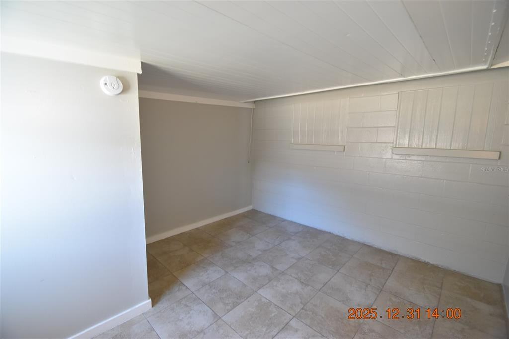 3518 Umber Rd #3518 - Photo 7 of 48