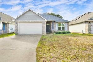 featured image of 10693 Trailblazer Way #10693