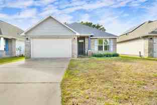 10693 Trailblazer Way #10693 - Photo 1 of 1