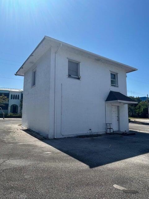 519 S Indian River Dr #5192B - Photo 3 of 7