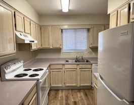 2 Cinderella Ln Nw #2D - Photo 1 of 1