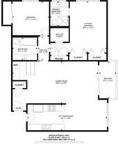 1121 N Olive Dr - Photo 1 of 1