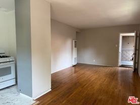 1159 N Genesee Ave - Photo 1 of 1