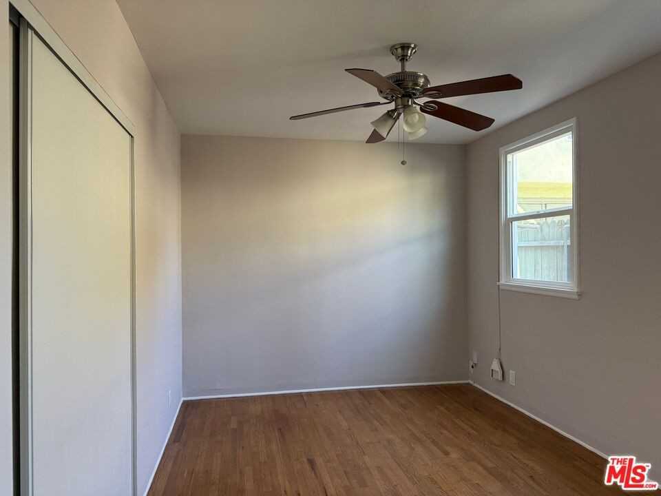 1159 N Genesee Ave #1159-2 - Photo 5 of 10