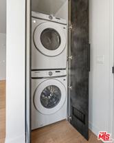 10700 Tabor St - Photo 1 of 1