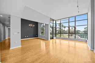 1441 9th Ave - Photo 1 of 1