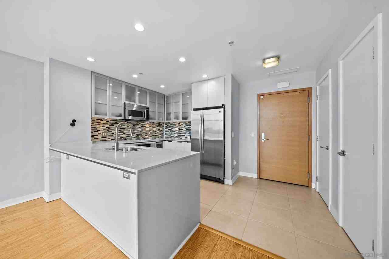 1441 9th Ave #1441-102 - Photo 3 of 22