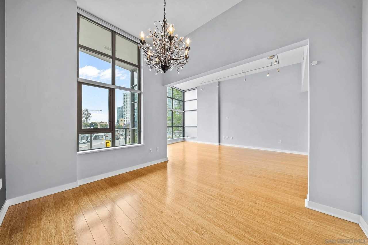 1441 9th Ave #1441-102 - Photo 4 of 22