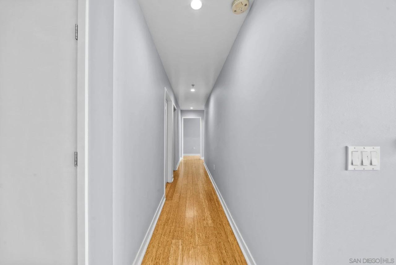 1441 9th Ave #1441-102 - Photo 5 of 22