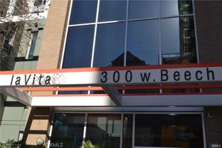 300 W Beech St - Photo 1 of 1