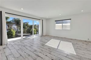 featured image of 34092 Alcazar Dr