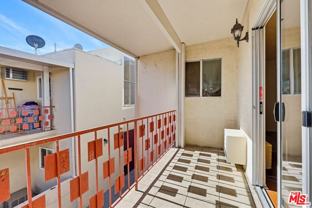 515 N Alfred St - Photo 1 of 1