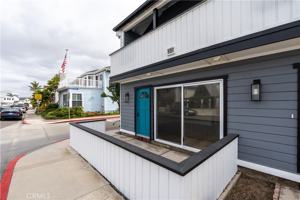 featured image of 212 Orange St #212