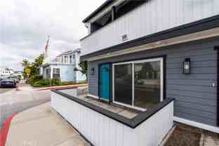 212 Orange St #212 - Photo 1 of 1