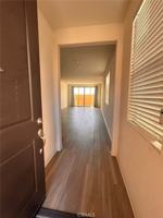 featured image of 15767 Ralph Ln #15767