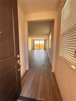 15767 Ralph Ln #15767 - Photo 1 of 1