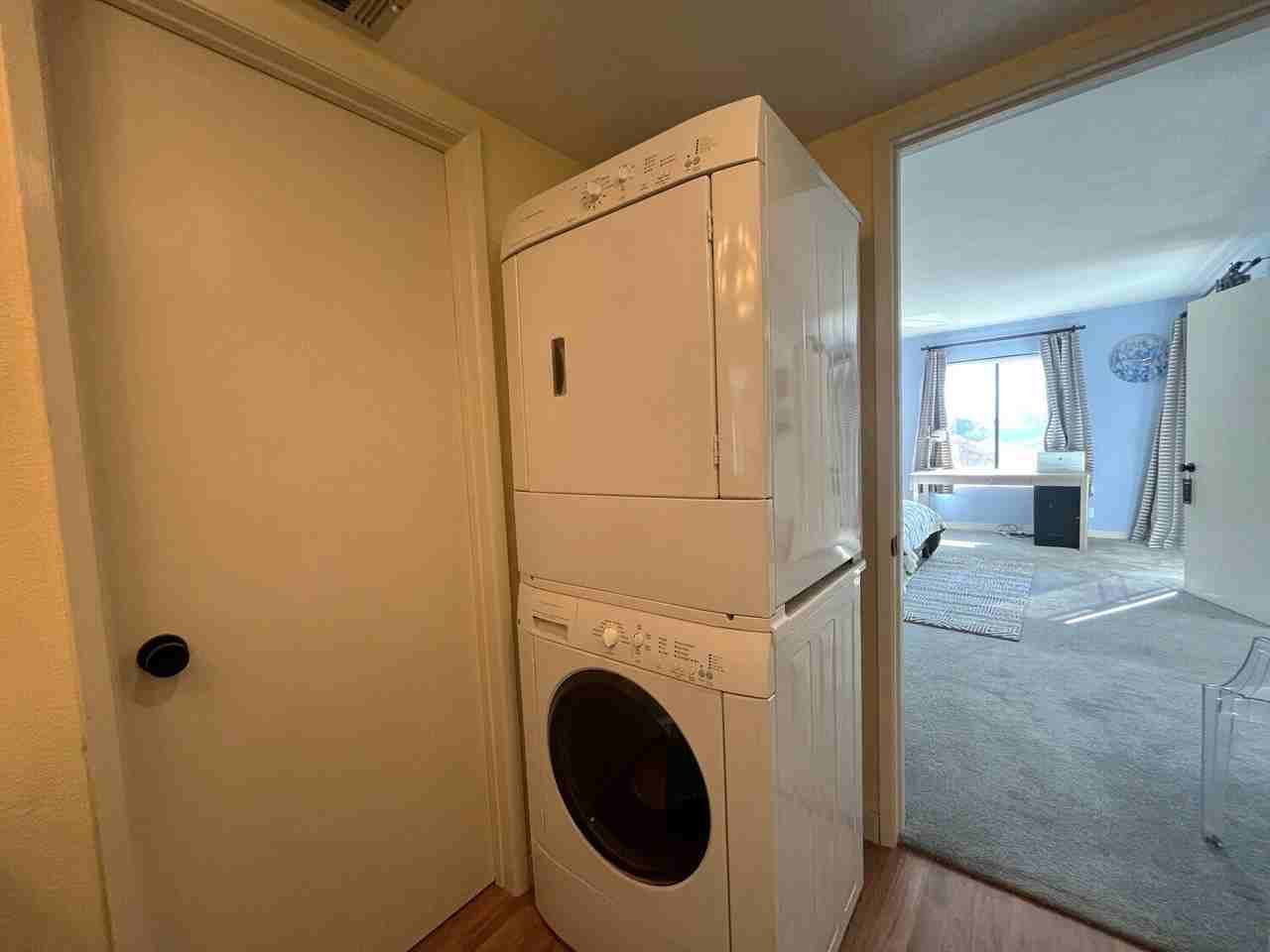 1725 North Vía Miraleste #1725-2124 - Photo 2 of 21