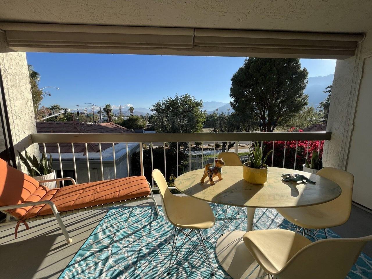 1725 North Vía Miraleste #1725-2124 - Photo 3 of 21